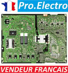 PSU Alimentation TV Samsung BN44-00810A PSLF211M07A UN40JU7100F