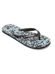 Quiksilver Molokai Recycled - Flip-Flops for Men