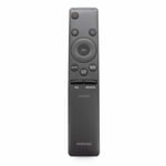 100% Genuine Samsung HW-M460 Soundbar Remote Control