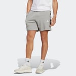 adidas Brandlove Shorts Men