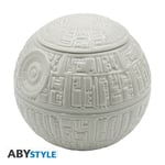 STAR WARS - Cookie Jar - Death Star