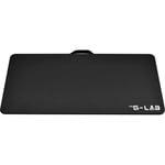 Clavier - THE G-LAB - Board CADMIUM - - K-B-CADMIUM