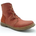 Bottines El Naturalista  N5470