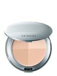 SENSAI Cellular Performance Pressed Powder