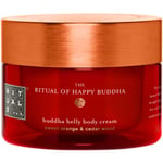 Rituals The Ritual Of Happy Buddha Body Cream (220ml)