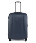 Epic Travel GTO 5.0 75 cm 4w trolley_MidnightBLUE