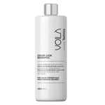 Shampoo Post Couleur REVLON PROFESSIONAL Voila Technics Color Lock 1000ml