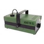 Mimetik XL DMX Smoke Machine