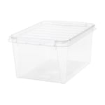 SmartStore™ Classic 31 Oppbevaringsboks 50X39X26 CM