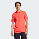 adidas Club Tennis Polo Shirt Men