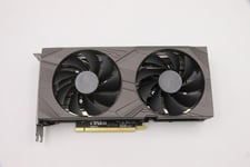 Lenovo 8GB GeForce RTX 3060 Ti