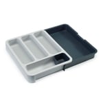 Joseph Joseph Drawer Store with Cutlery Tray