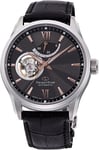 Orient Star Open Heart RE-AT0007N00B Montre Mécanique Homme