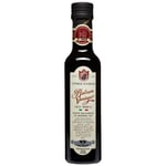 Fattorie Giacobazzi Balsamvinäger IGP 3år 250ml