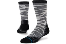 Stance Roczy Crew Chaussettes