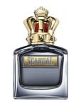 Scandal Him Eaude Toilette Parfym Eau De Parfum Nude Jean Paul Gaultier