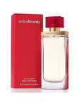 Elizabeth Arden Beauty Eau De Parfum 30ml - Classic Floral Fragrance