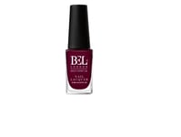 Bel London Bel London, New, Butyl Acetate, Quick-Dry, Nail Polish, 038, 10 Ml For Women