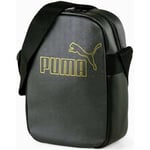 Sac de sport Puma  Core Up