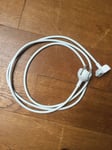 Câble rallonge MagSafe 2 60W