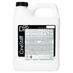 CineStill Df96 “Developer&Fix” B&W Monobath Single-Step 1000 ml