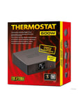 EXO TERRA Termostat 600 Watt.