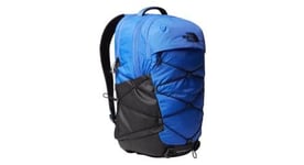 Sac a dos the north face borealis 28l bleu