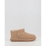 Bottes UGG  CLASSIC ULTRA MINI