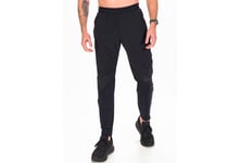 Under Armour OutRun The Cold M vêtement running homme