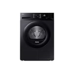 Samsung Series 5 DV90CGC0A0ABEU 9kg Heat Pump Dryer with OptimalDry - Black