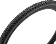 Pirelli Cykeldäck Cinturato Gravel M Speedgrip Techwall Tlr Vikbart