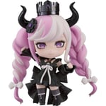 Nendoroid Master Detective Archives Rain Code Shinigami Action Figure JAPAN