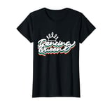 Dancing Queen | Dance School | Dancer Women T-Shirt