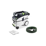 Aspirateur FESTOOL Ctl 26 Et 574947