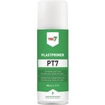 RELEKTA PLASTPRIMER PT7 AEROSOL 200ML