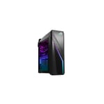 PC de bureau Asus 90PF03W2-M018A0 Intel Core i7 32 GB RAM 1 TB SSD NVIDIA GeF