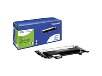 Pelikan - Schwarz - Tonerpatrone (Entspricht: Samsung Clt-K406s) - F?R Samsung Clp-360, 365, 368, Clx 3300, 3305, Xpress C460 (4229700)