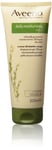 Aveeno Daily Moisturising Lotion Dry Skin with Active Colloidal Oatmeal  200ml