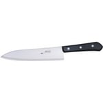 MAC Chef Series BK-80 -kockkniv 21 cm