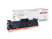 Everyday by Xerox Mono Toner compatible with HP 44A (CF244A), Standard Capacity