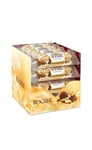 FERRERO ROCHER WRAPPED MILK CHOCOLATES FULL BOX 48(16 x 3 PACK) BEST OFFER.