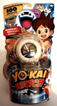 YOKAI WATCH - Montre parlante Hasbro