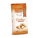 IL PANE DI ANNA gluten-free croutons 120 g