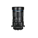 Laowa 100mm F/2.8 Tilt-Shift 1X Macro Sony FE