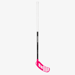 SALMING NITRO LITE Q1 30 (92CM RIGHT)