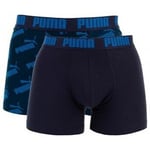 Boxers Puma  -