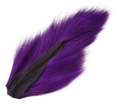 Bucktail - Purple