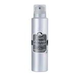 Tesori D'Oriente Deodorant Spray White Musk 150 Ml