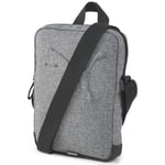 Sac de sport Puma  Buzz Portable