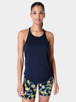 Sweaty Betty Breathe Easy Run Tank Top